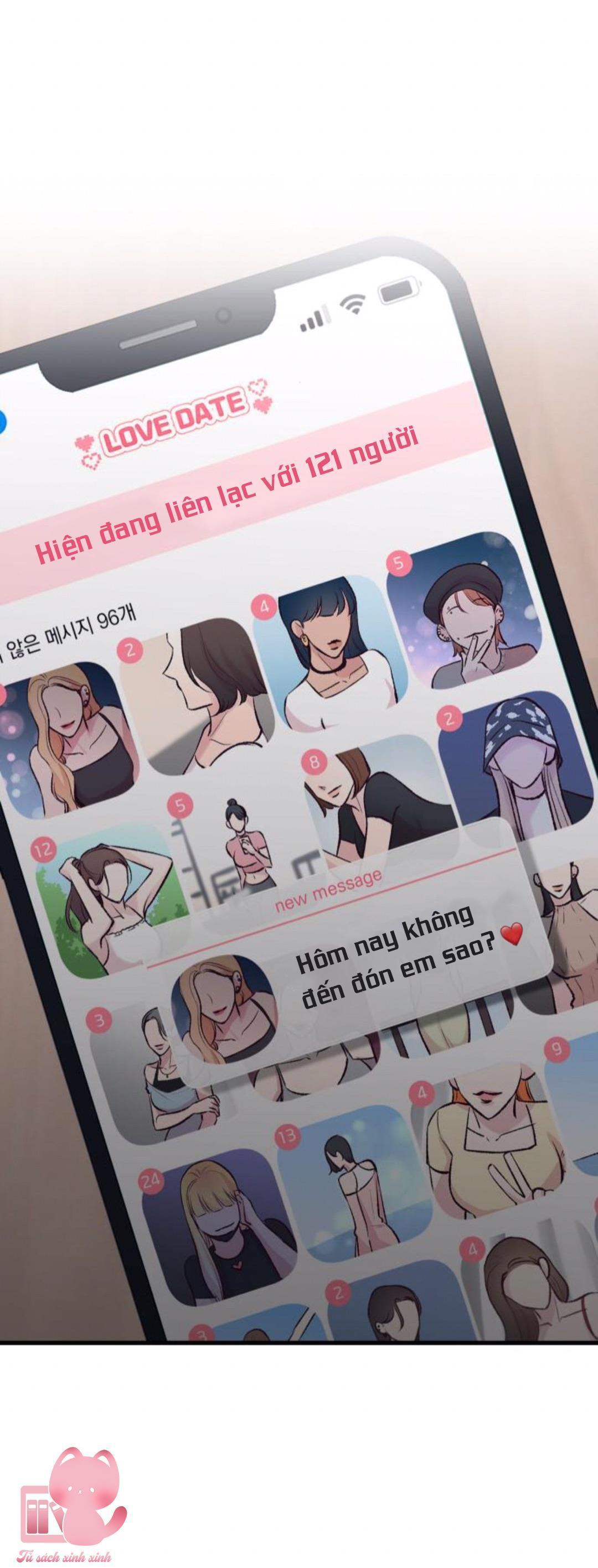 gặp nhau giữa trung gian chapter 5 9