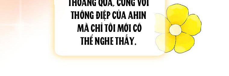 cách để em bảo vệ anh chapter 72.1 295