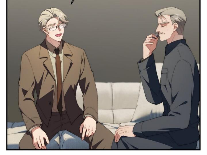 nữ chính chạy từ trong sách ra thì phải làm sao chapter 88 36