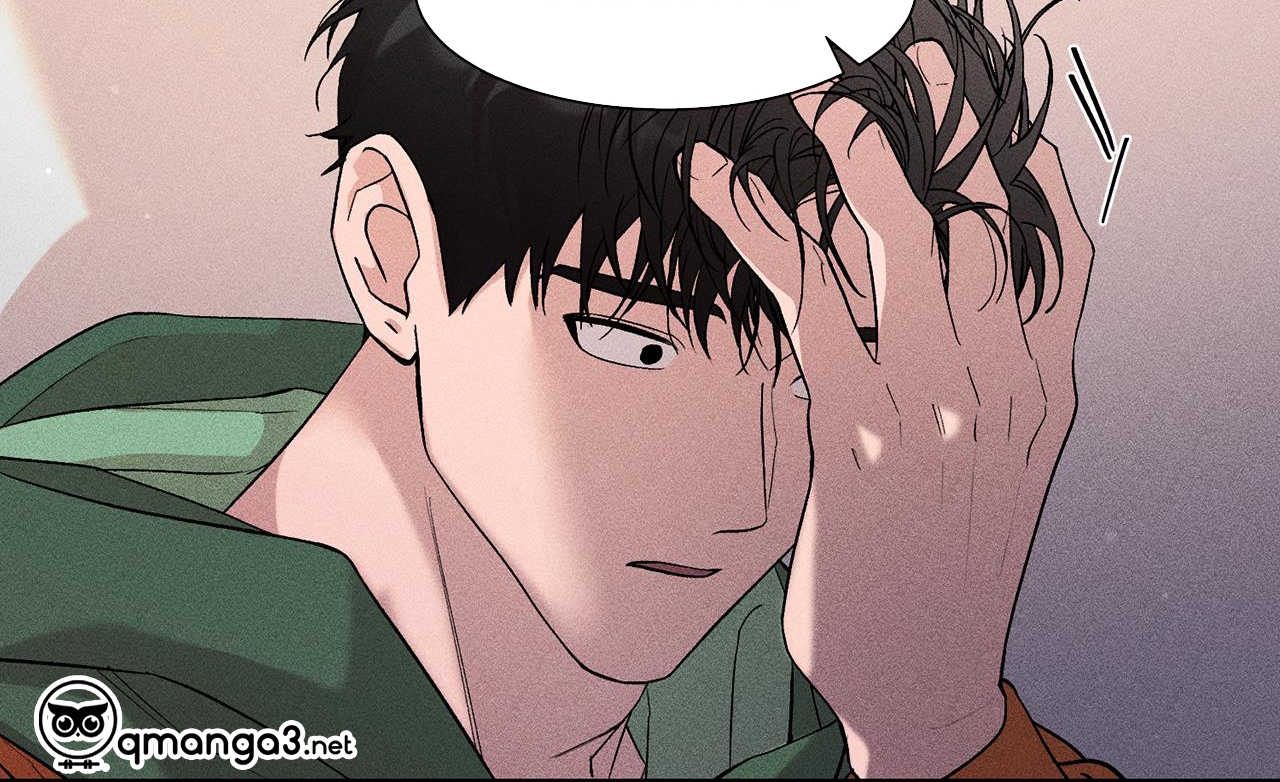 người yêu của anh chapter 6 38