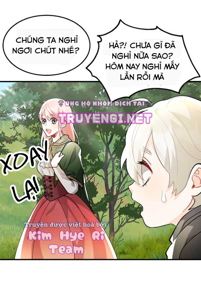 prince maker chapter 6 38