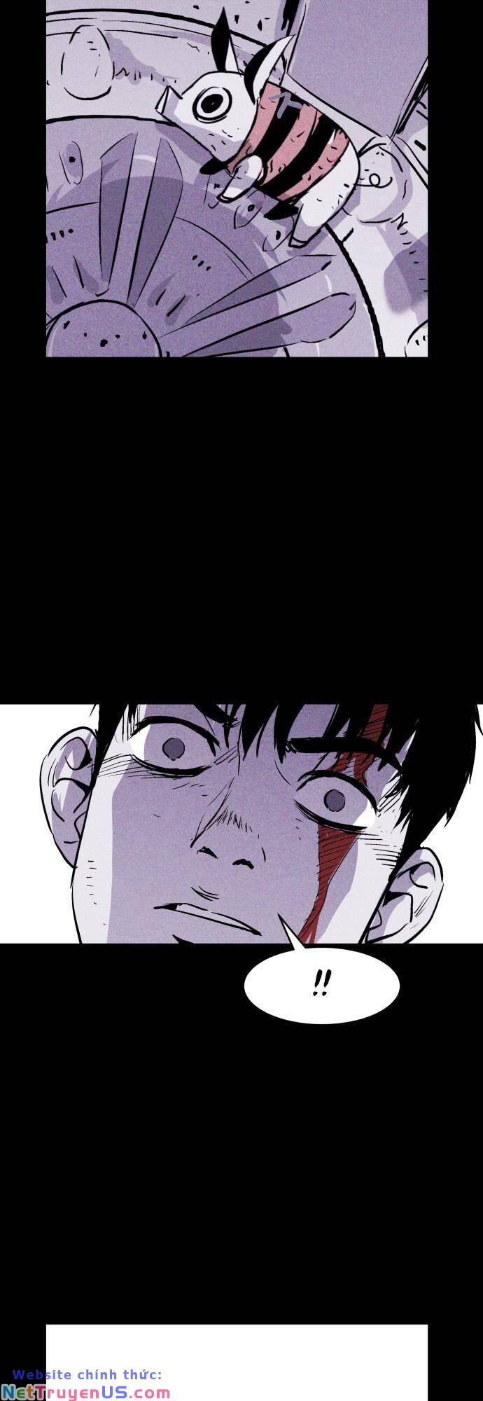 Chuồng lợn chapter 31 18