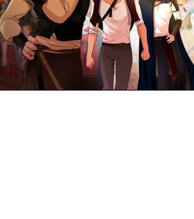 nhiệm vụ chiến binh chapter 17 43