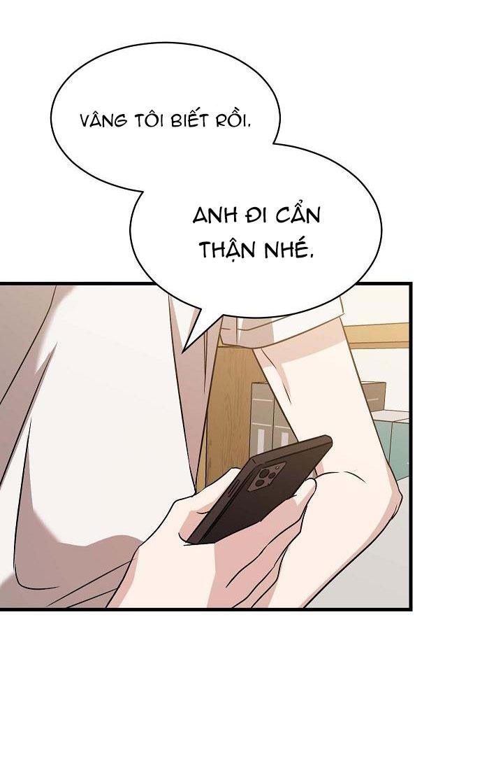 tình yêu của hyung tae chapter 9 21