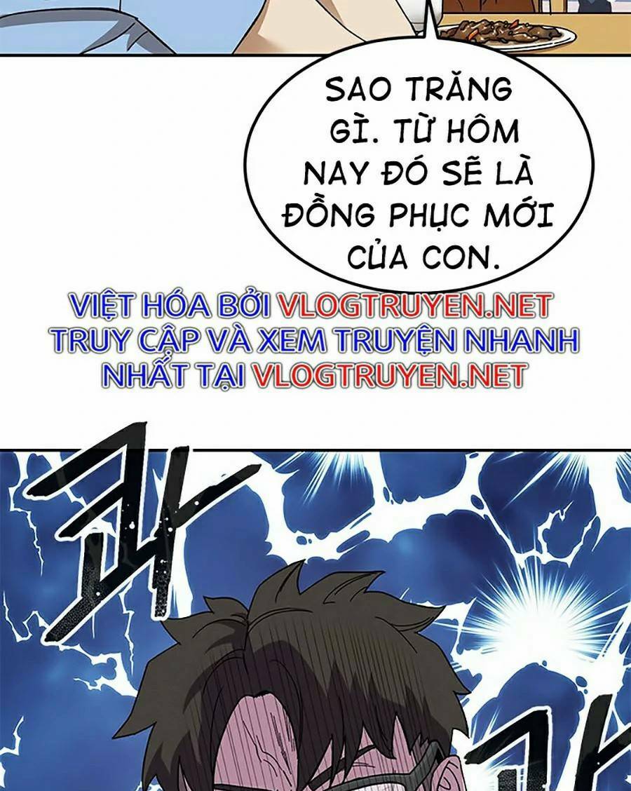 trường học vương quyền chapter 0 91