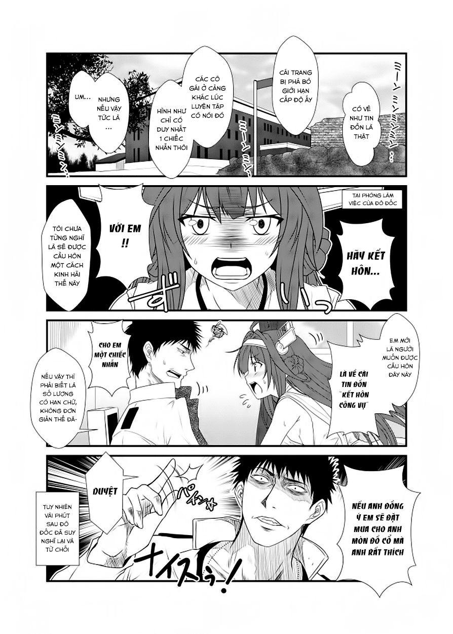 fleet journal chapter 14 2