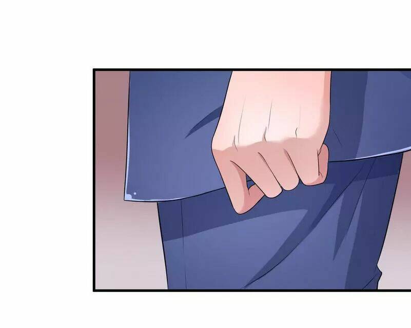 cô dâu gả thay của tổng tài chapter 95 20