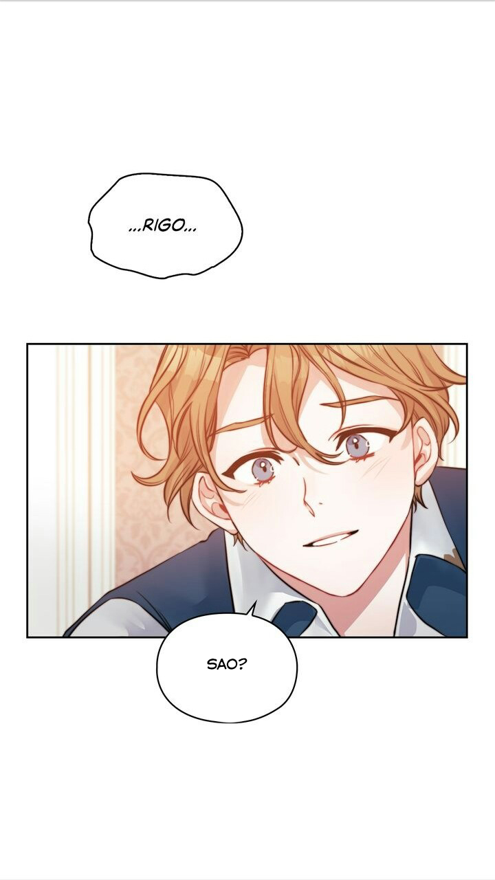 nhân danh đấng cứu thế chapter 8 38