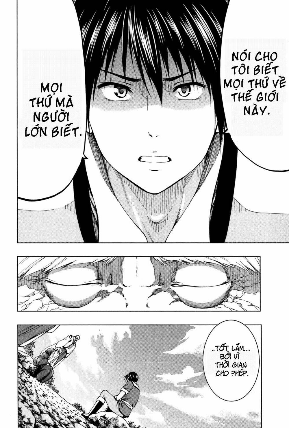 shin sekai yori chapter 7 39