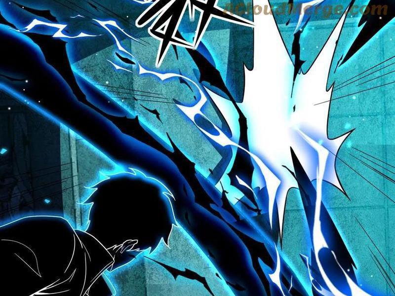 nhìn thấy thanh máu, ta xử tội thần linh chapter 172 67