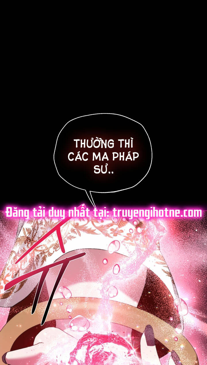 cha, con không muốn kết hôn đâu chapter 110.2 3