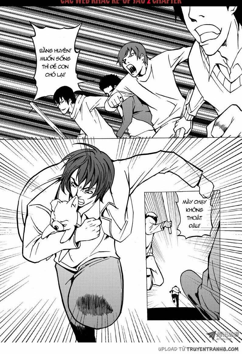 nhân quả tuần hoàn chapter 10.3 2