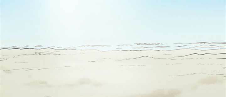 bậc thầy kiếm sư 2: arachi dị nhân đầu tiên chapter 2 2