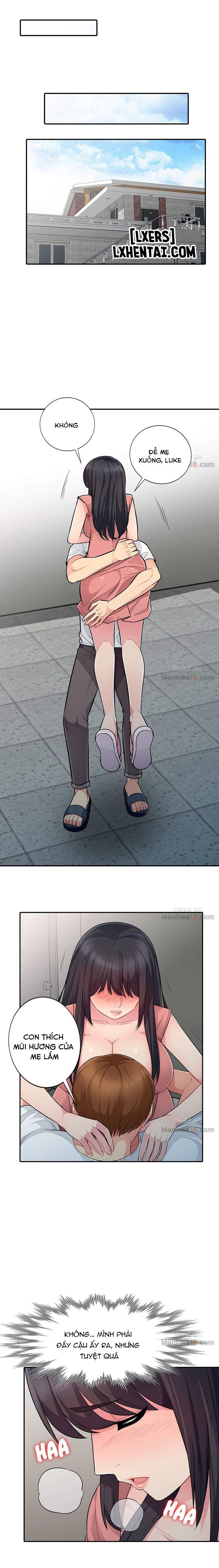 gia phả chapter 9 6