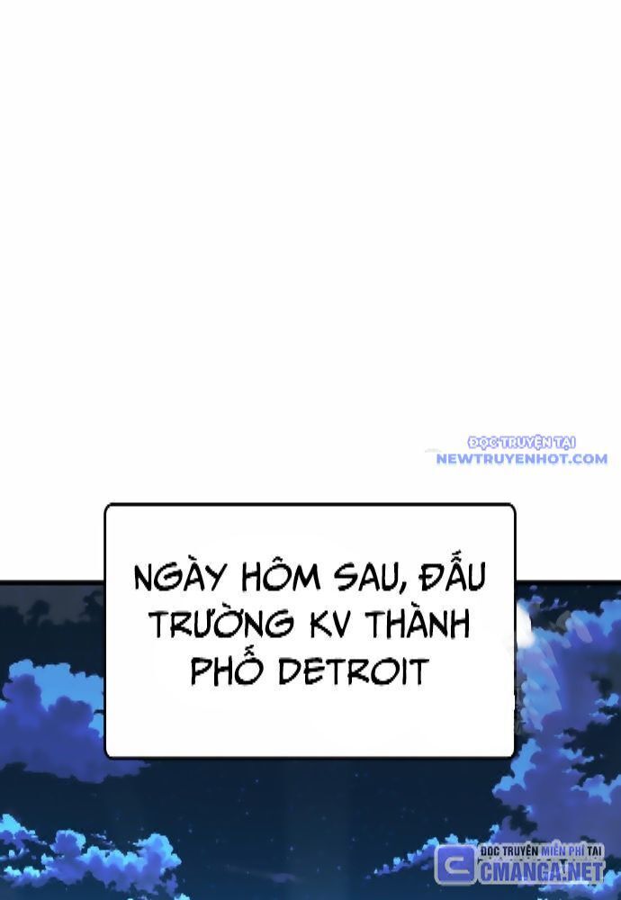 shark - cá mập chapter 302 98