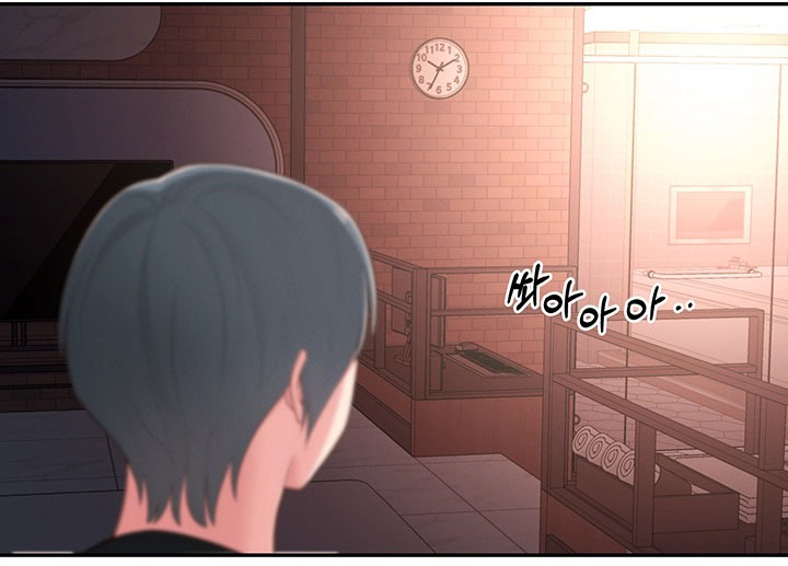 người chị hiểu biết chapter 37 50