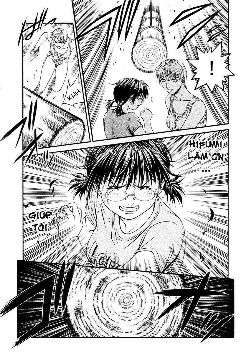 change 123 chapter 8 35