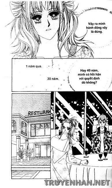 lọ lem hậu đậu chapter 88 29