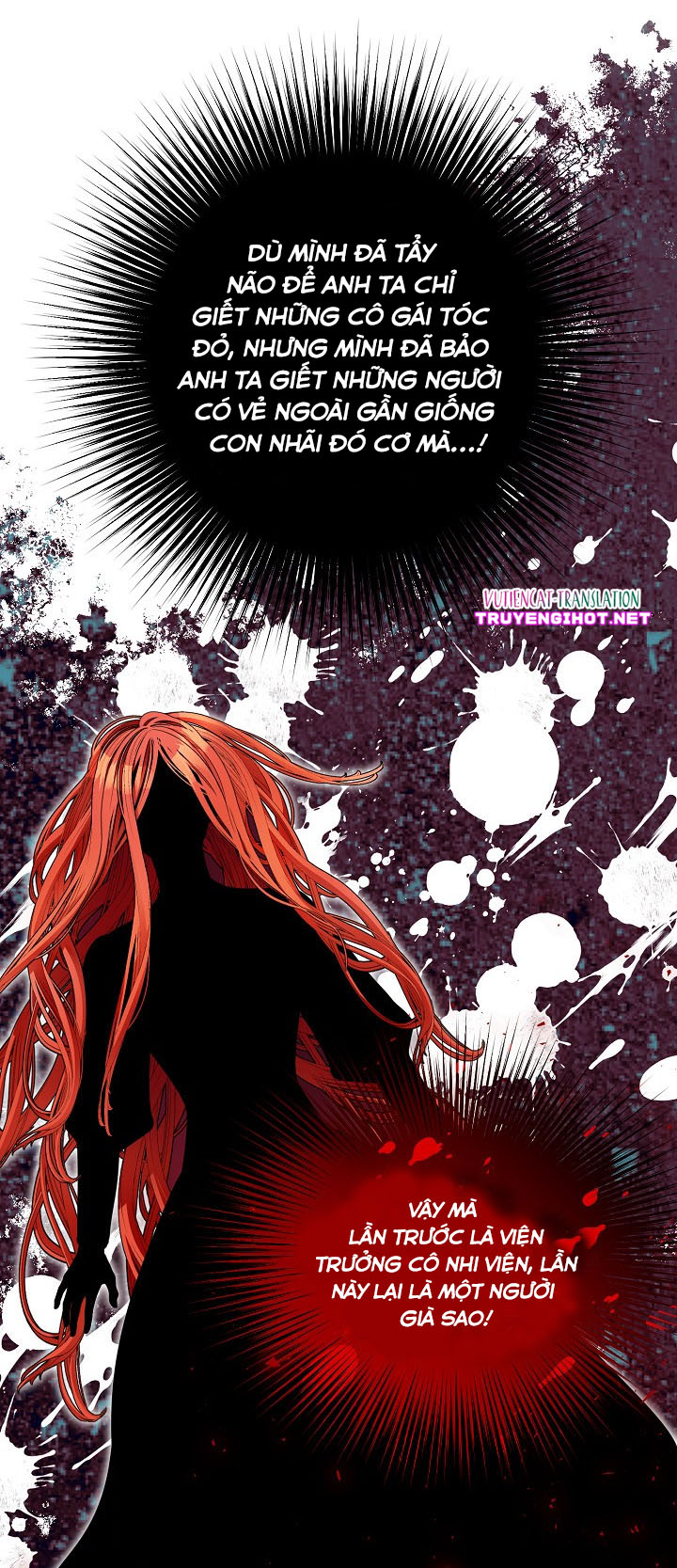 thanh tra của muiella chapter 143 19