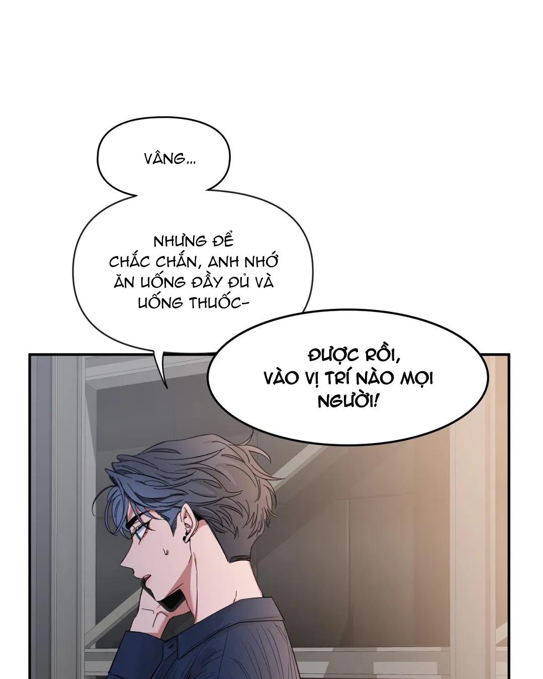 sketch - phác họa chapter 62 59