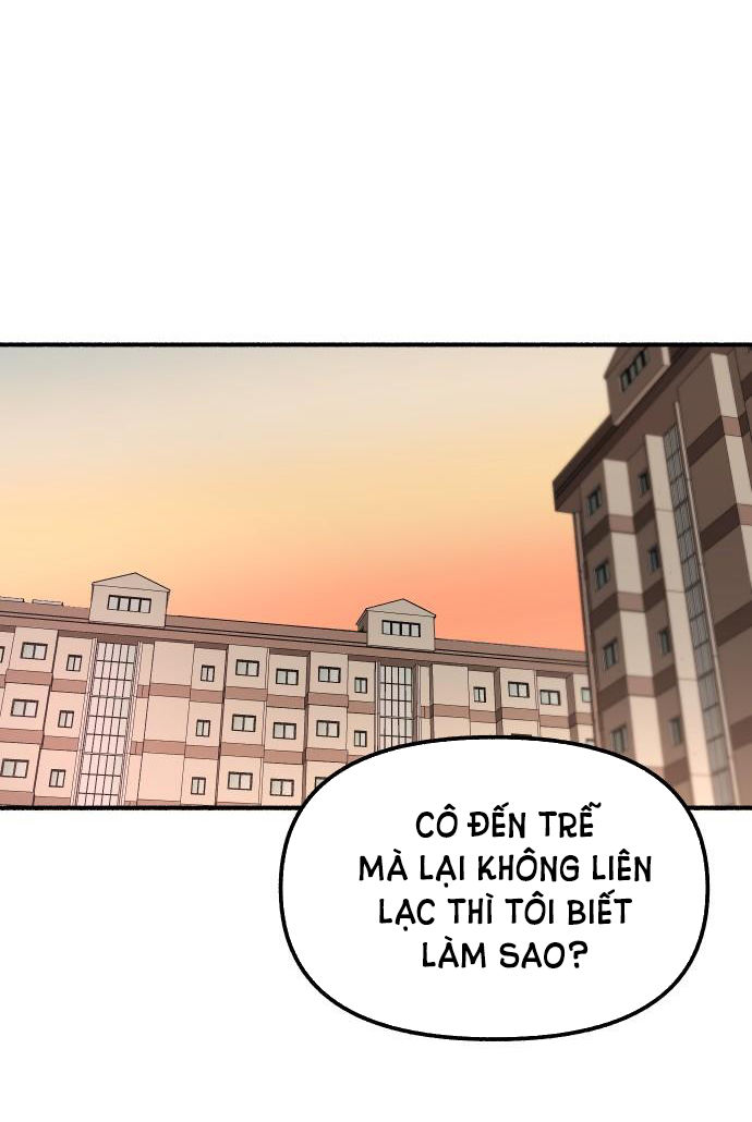 nàng thơ nổi tiếng - nàng thơ myung chapter 2.1 41