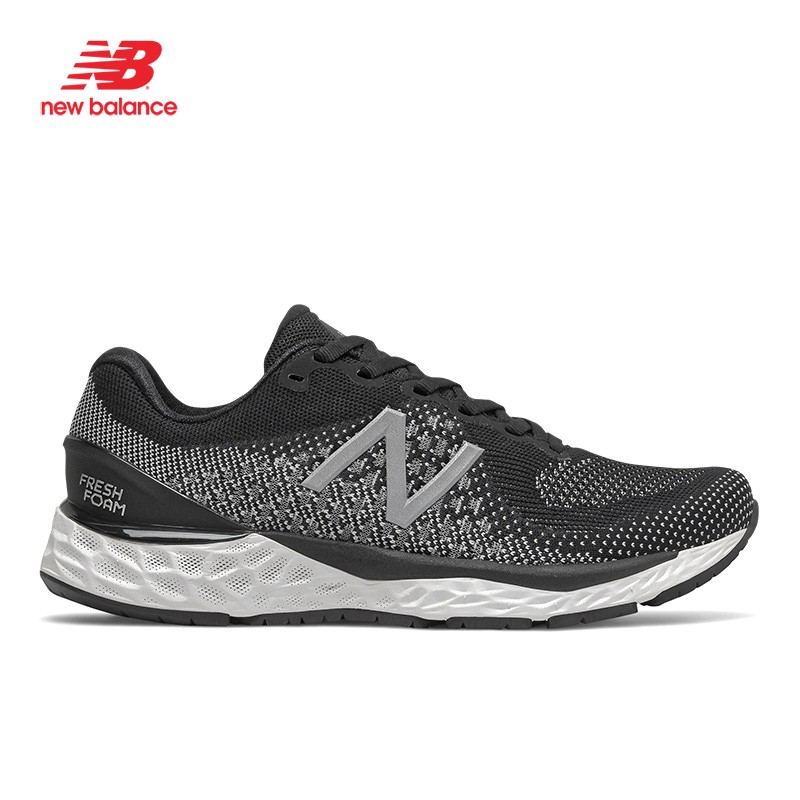 Giày Thể Thao Nữ New Balance - W880K10