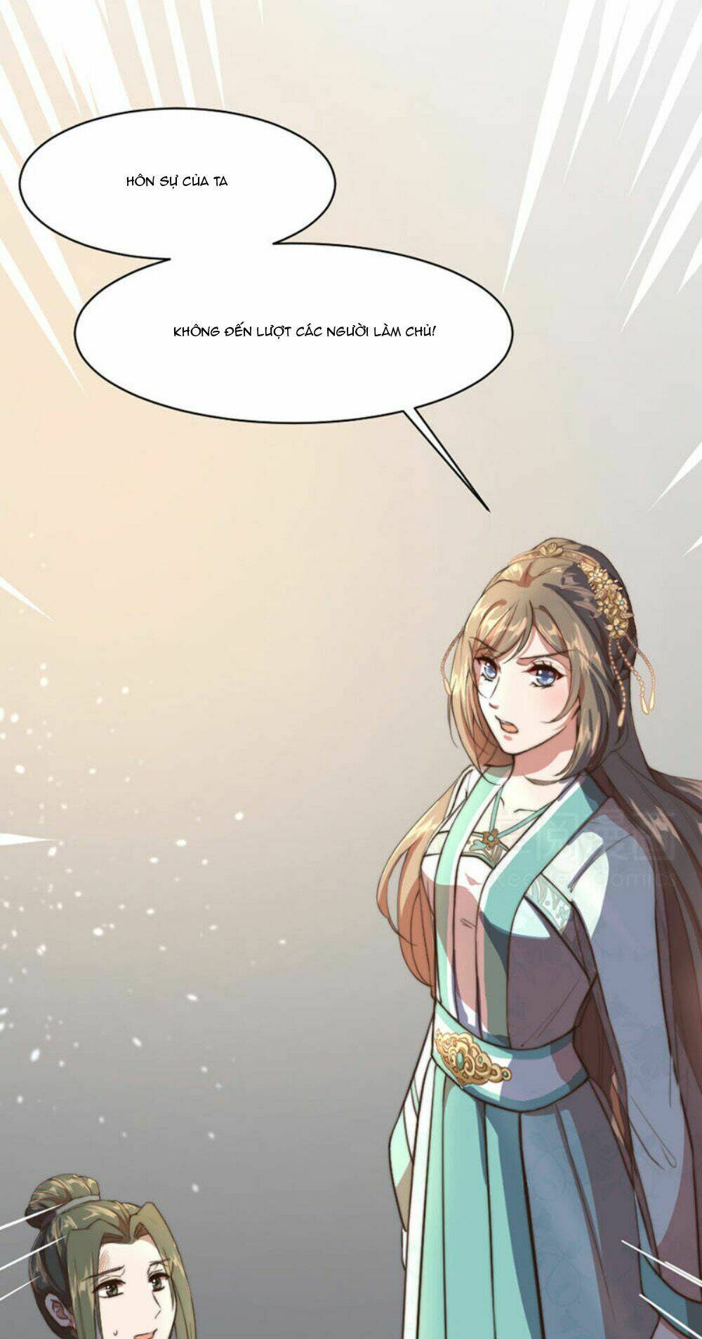 đệ nhất cuồng phi chapter 5 47