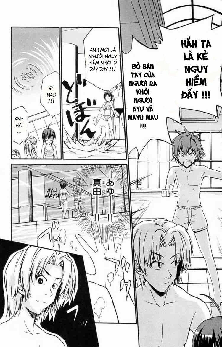 ayu mayu chapter 4 10