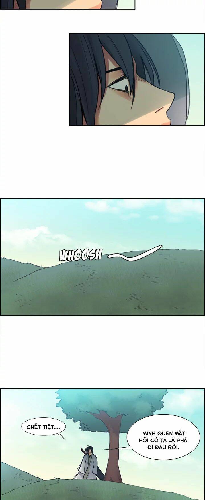 dâm dục hùng chapter 6 2