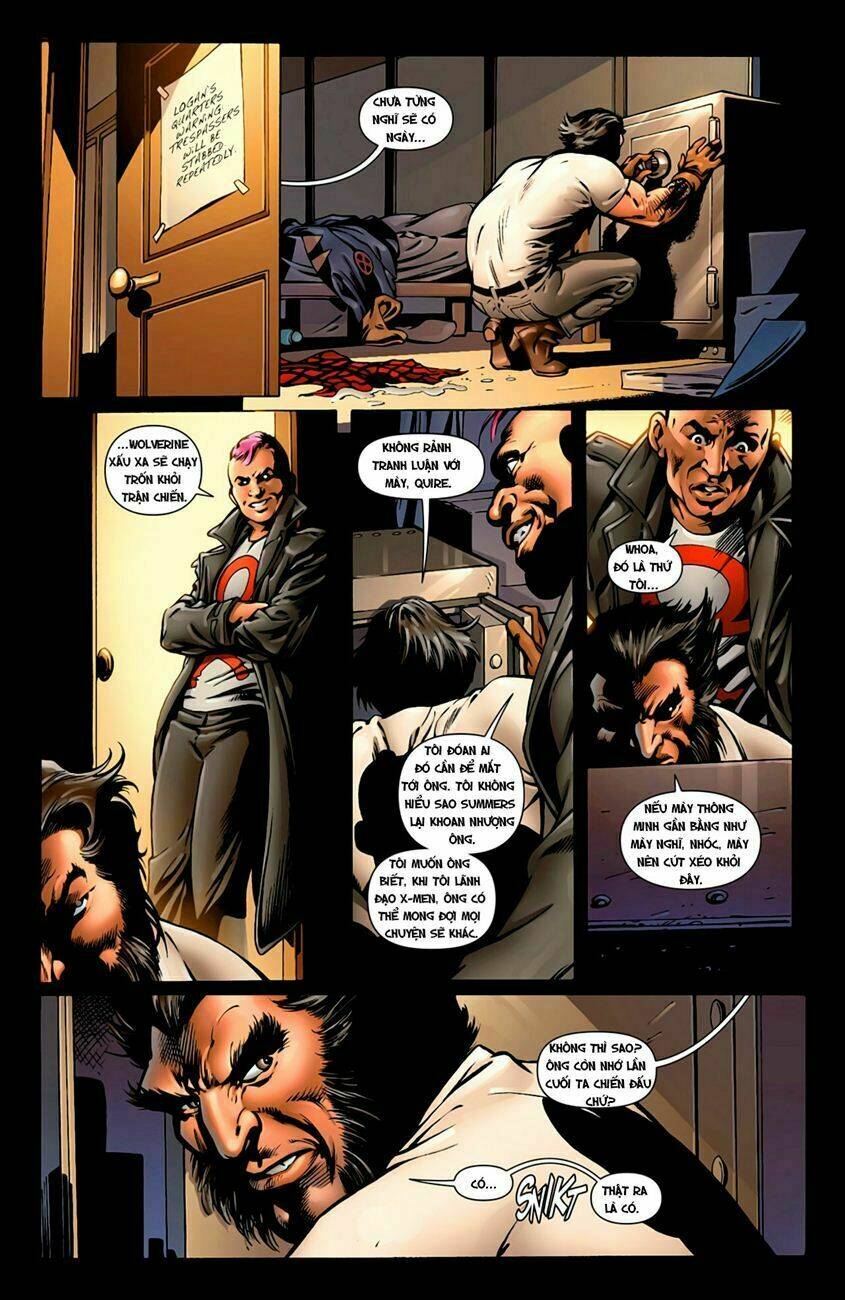 x-men - schism chapter 4 18