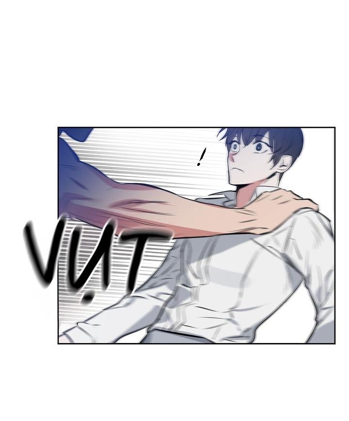 kiss me liar chapter 9 29