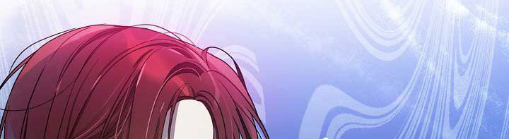 từ lúc bắt đầu tôi vẫn luôn ở bên em chapter 47.1 255