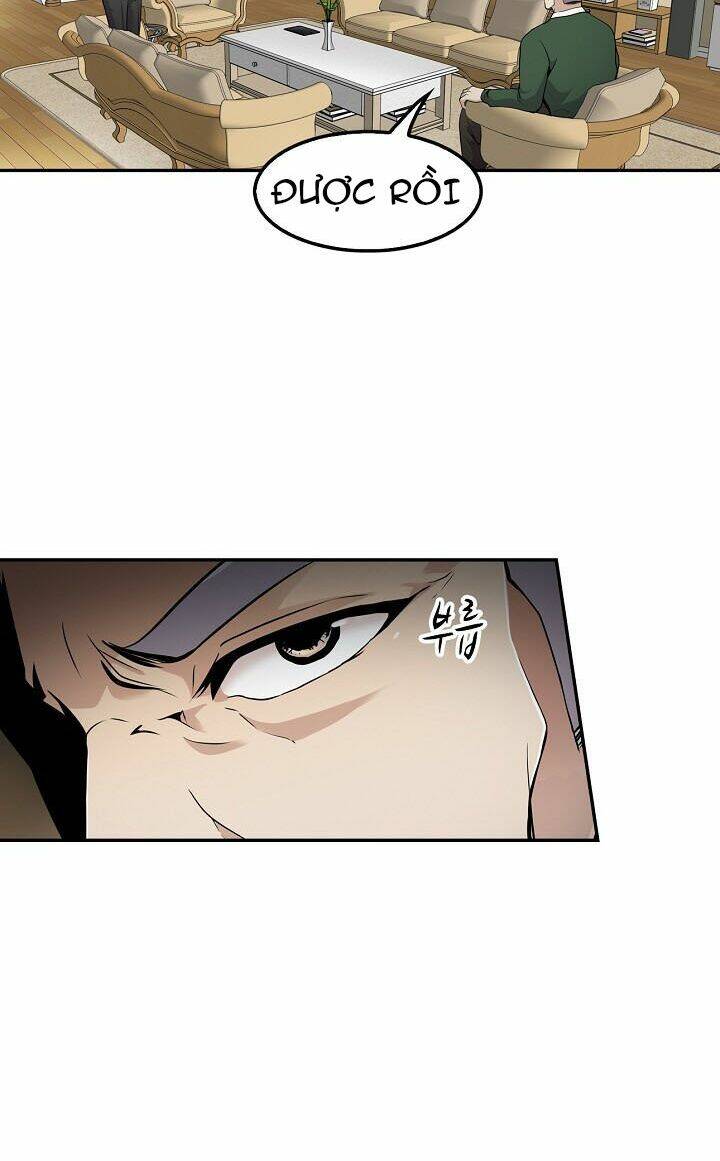 điều tra viên chuyển sinh chapter 57 51