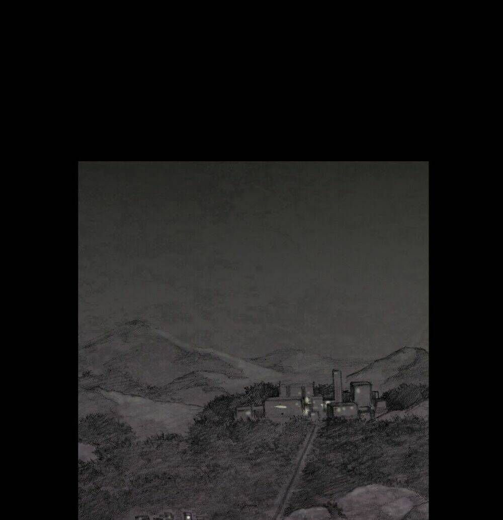 ngôi nhà của những búp bê chapter 11 51