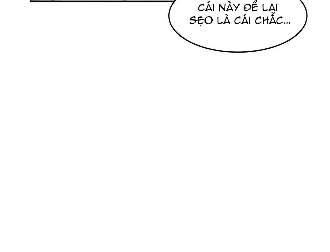 hãy vâng lời anh chapter 21 6