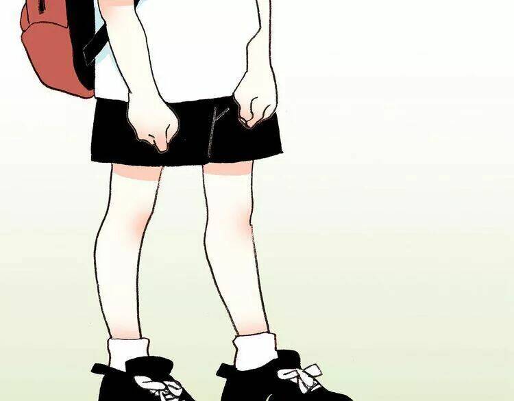 con tim rung động 3 chapter 1 26