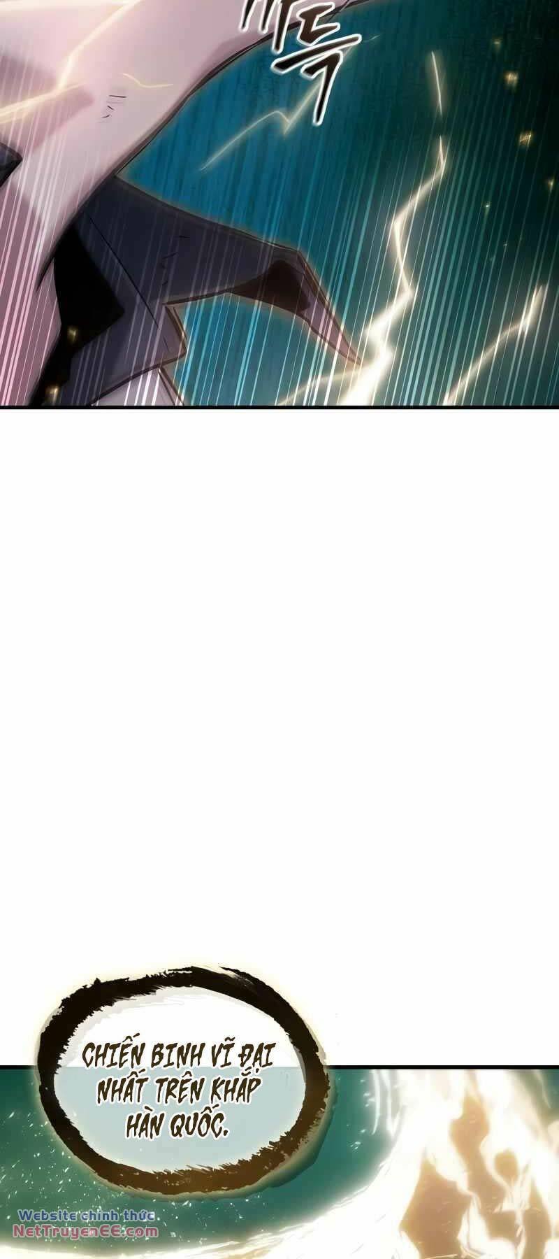 toàn trí độc giả - omniscient reader chapter 202 66