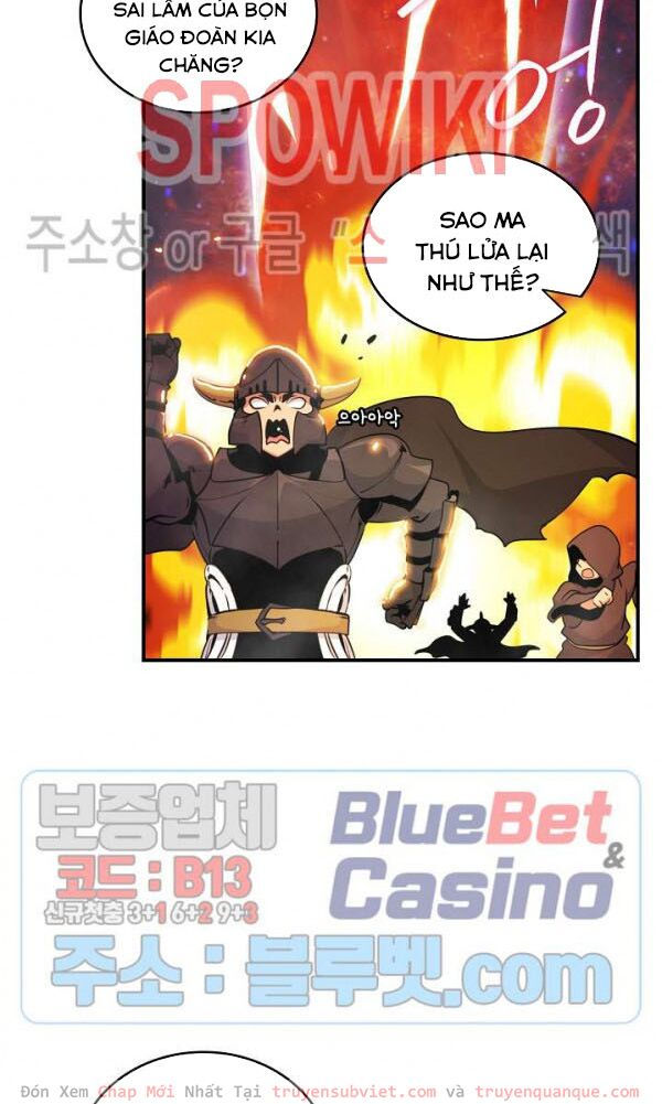 tôi sinh ra để làm người vĩ đại chapter 54 29