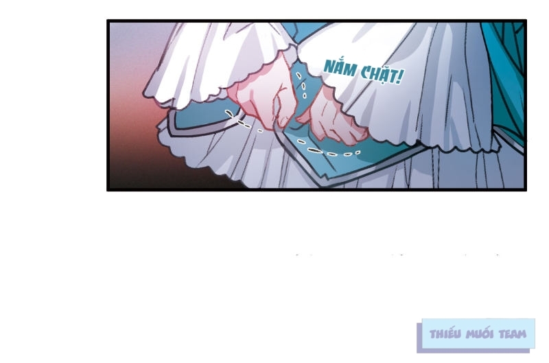 danh kiếm trủng chapter 3 44