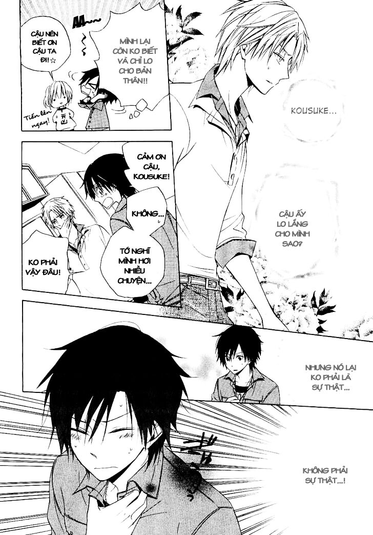 houou gakuen misoragumi chapter 11 8