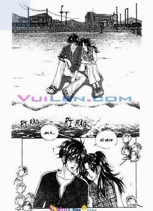 nhật ký tân hôn chapter 10 93