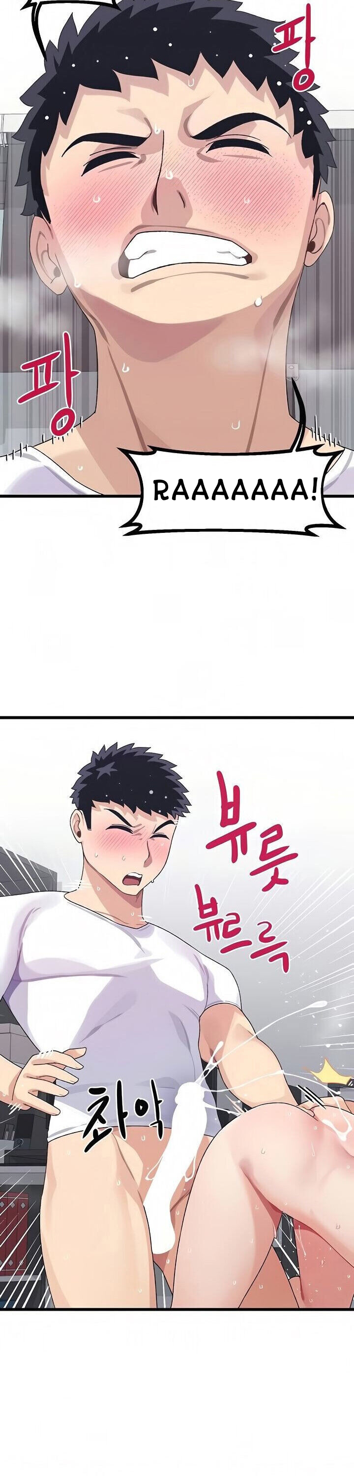 liên kết doki doki chapter 5 33