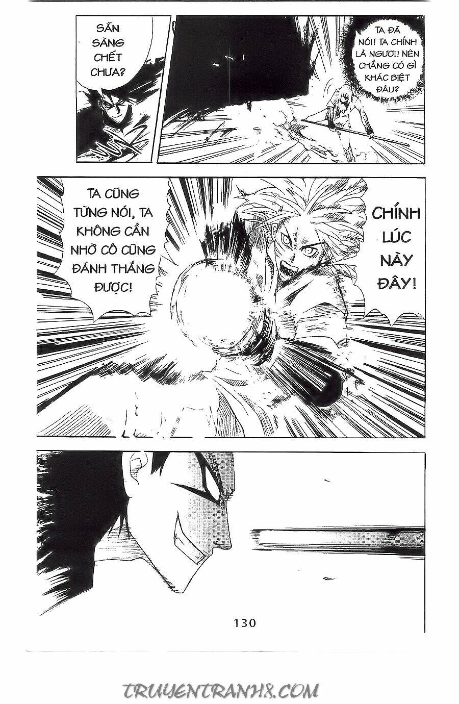 binlang chapter 9 25