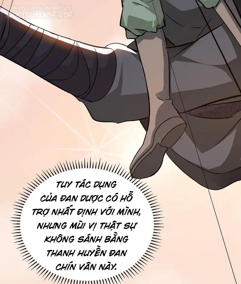 huyền huyễn: ta bắt đầu vô địch từ bại gia chapter 16 7