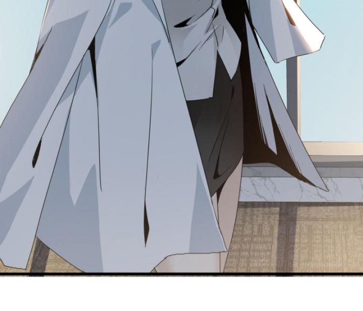 ta, thiên sát cô tinh chapter 11 14