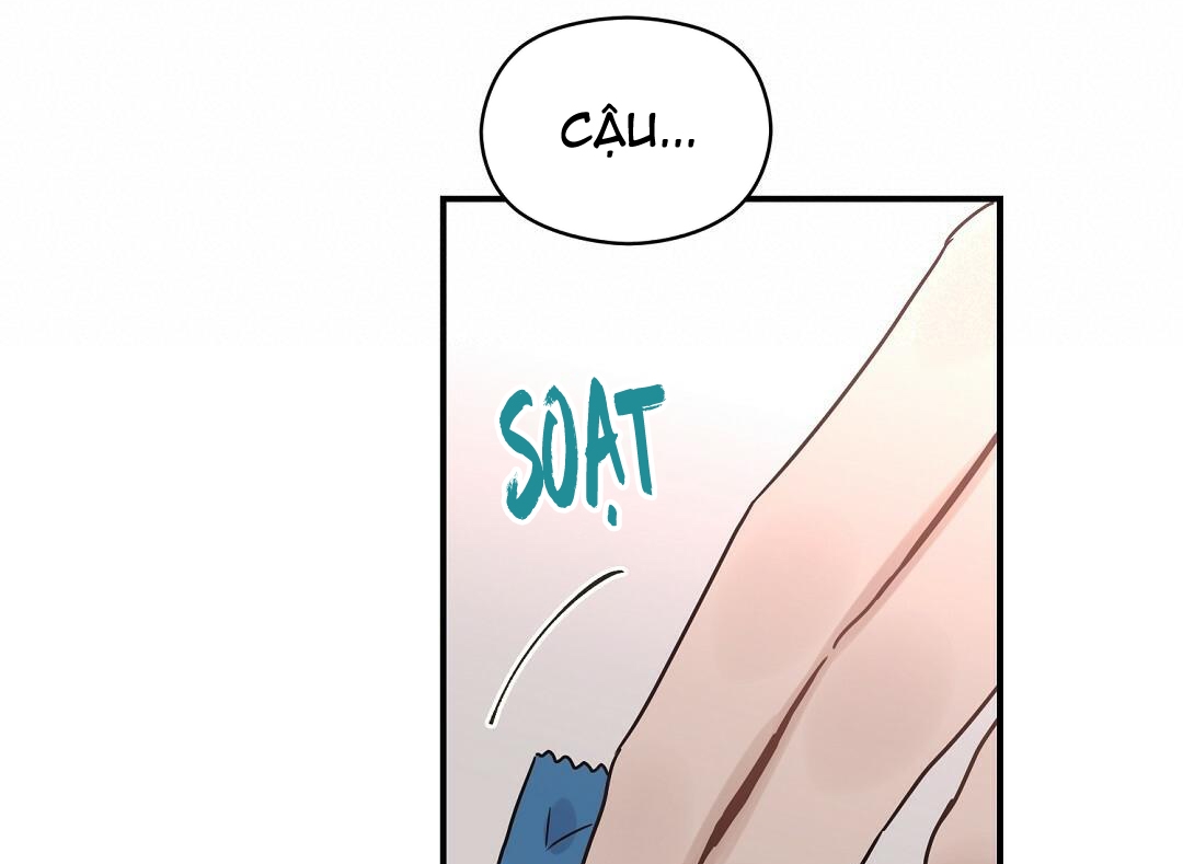 phức cảm tự ti của omega chapter 27 146