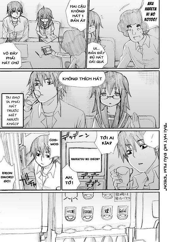 onani master kurosawa chapter 14 6