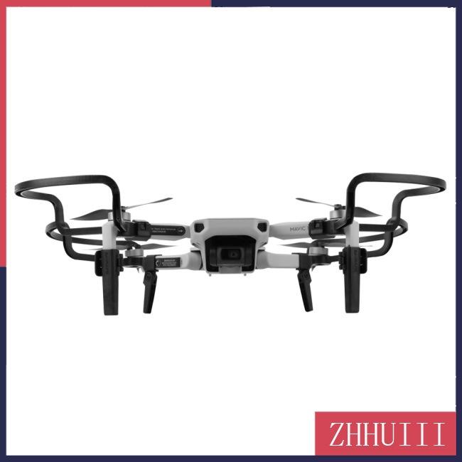 Khung Bảo Vệ Cánh Quạt Chống Va Chạm Chuyên Dụng Cho DJI Mavic Mini