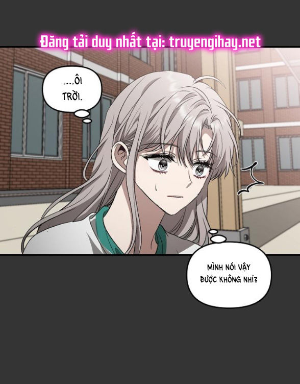 Tự Do Trong Mơ chapter 42.2 8