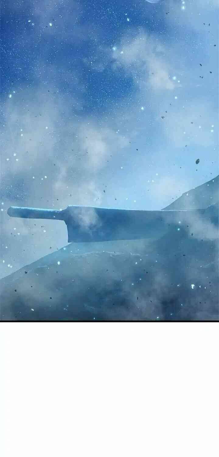 triệu hồi đến thế giới fantasy chapter 35 22